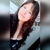 shauna_marie787